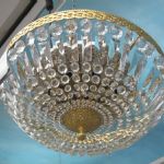 630 7469 HANGING LAMP
